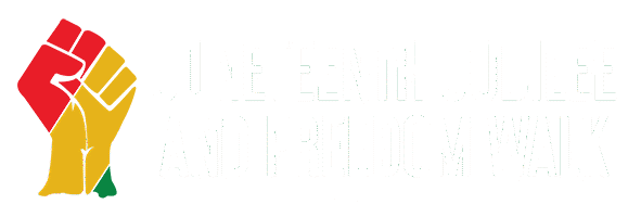Juneteenth Jubilee and Freedom Walk